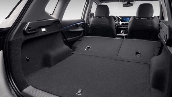 В России прекратилось производство недорогих кроссоверов. Цены на них приятно удивят