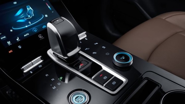 В России прекратилось производство недорогих кроссоверов. Цены на них приятно удивят