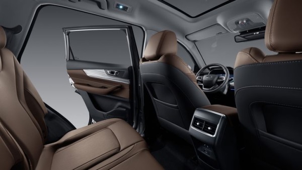 В России прекратилось производство недорогих кроссоверов. Цены на них приятно удивят