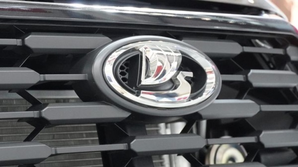 Сколько может прослужить новый автомобиль «Лада». Ответ АвтоВАЗа