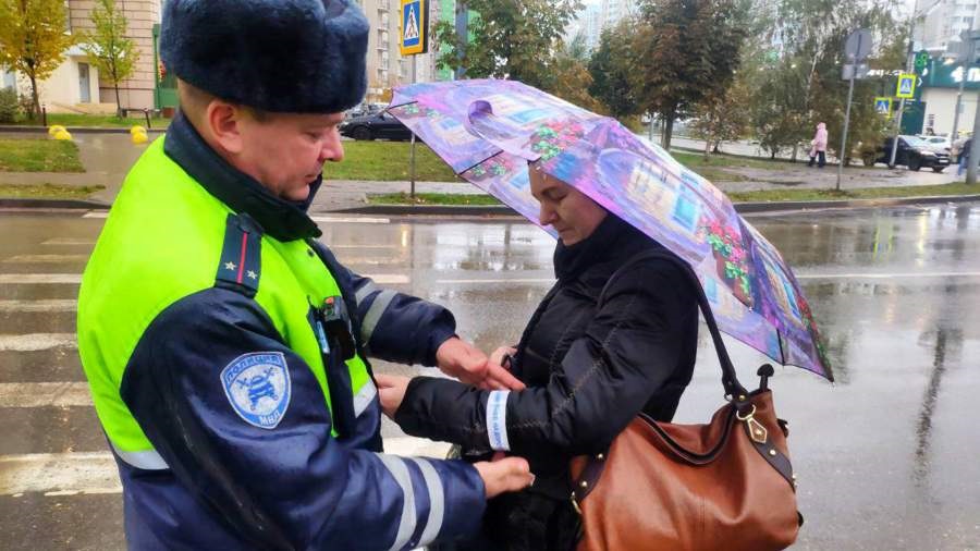 Стать ярче!