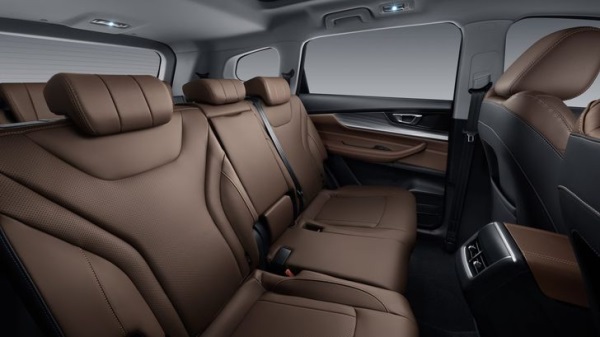 В России прекратилось производство недорогих кроссоверов. Цены на них приятно удивят