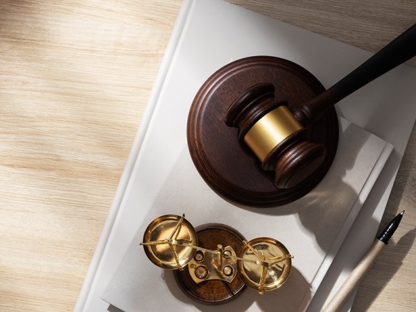 Конституционный суд займется правовой коллизией в делах о ДТП с тяжелыми последствиями