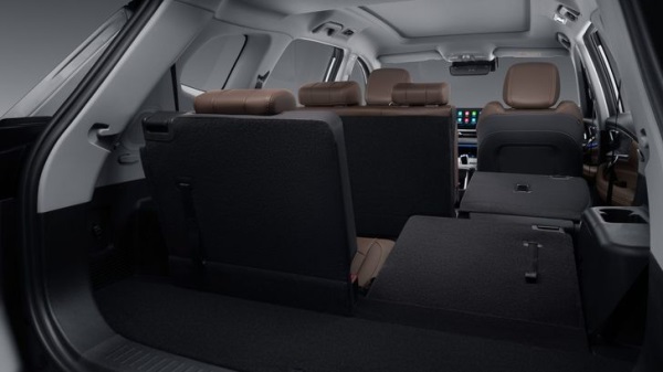 В России прекратилось производство недорогих кроссоверов. Цены на них приятно удивят