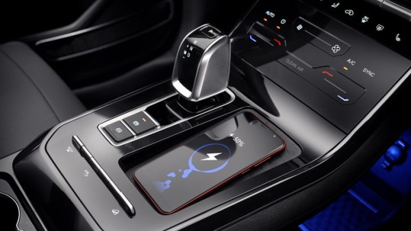 В России прекратилось производство недорогих кроссоверов. Цены на них приятно удивят