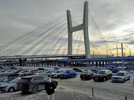 В Новосибирске анонсированы новые ограничения от ГИБДД с 1 октября 2025 года