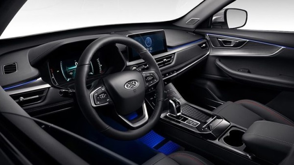 В России прекратилось производство недорогих кроссоверов. Цены на них приятно удивят