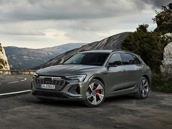 Volkswagen столкнулся с кризисом из-за проблемного партнерства с Rivian