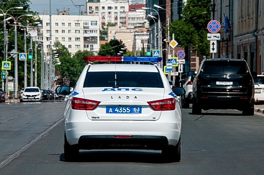 Почему дорожные камеры ночью не фиксируют всех нарушителей: объяснение ГАИ