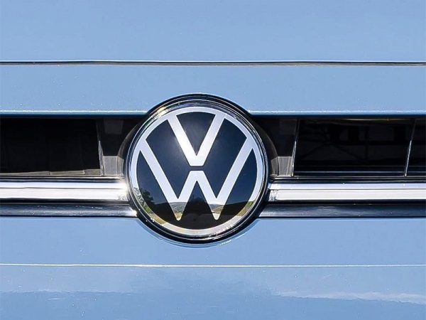 Volkswagen оказался на грани кризиса