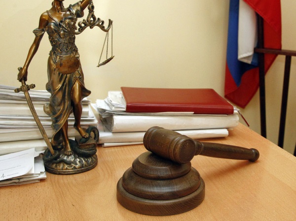 ДТП с полицейским в Краснодаре переквалифицировали в теракт