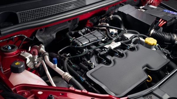 АвтоВАЗ ответил на один из главных вопросов владельцев автомобилей «Лада»