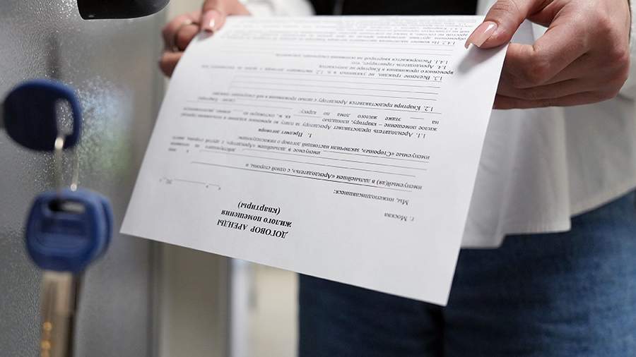 Приехавшие на лечение инвалиды не могут снять жилье в Москве и Петербурге