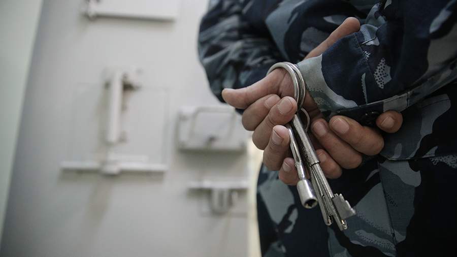 Карасин рассказал о контактах РФ и США по обмену заключенными