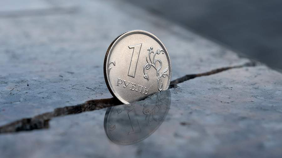 Трамп допустил введение новых санкций против РФ