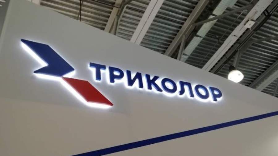 В Заполярье запущен уникальный проект спутниковой связи