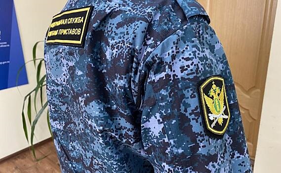 В Курской области под угрозой потери автомобиля женщина оплатила 263 тысячи по штрафам и налогам