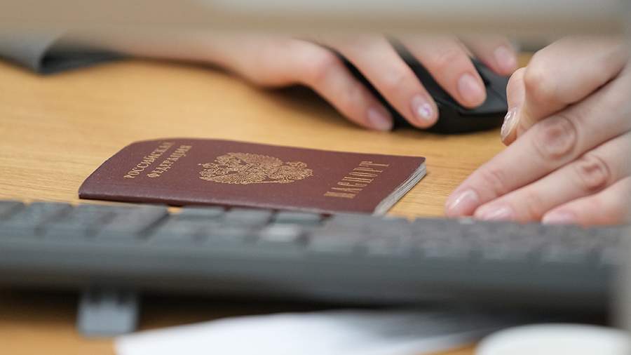 Эксперт назвал принципы работы ипотечных микрокредитных компаний