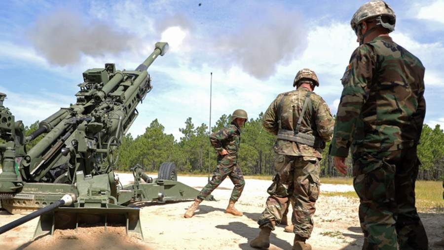 Посол РФ призвал Молдавию отказаться от политики милитаризации