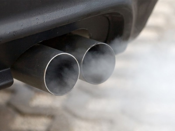 В Лондоне начался новый «дизельгейт» против Mercedes-Benz, Ford, Renault, Nissan и Stellantis