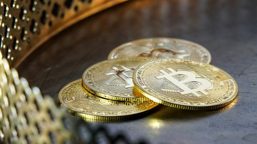 В криптоотрасли назвали причины блокировки главного хаба по обналичке в РФ