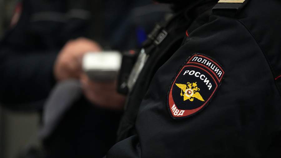 Дочь главаря банды Цапков устроила пьяное ДТП: фамилия из страшных хроник снова в новостях