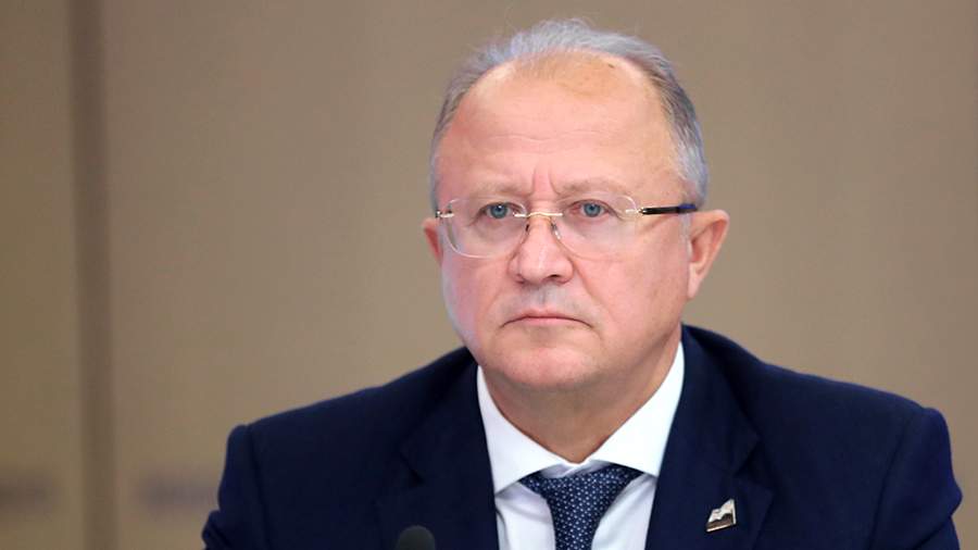 Зарплату более 4 млн рублей получал основной владелец шахты «Листвяжная»