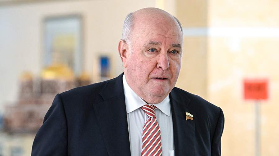 Карасин рассказал о новом импульсе для украинского урегулирования