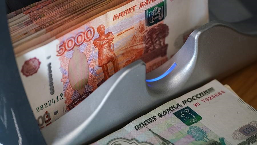 Сербия оказала Курской области финансовую гумпомощь в размере 472 млн рублей