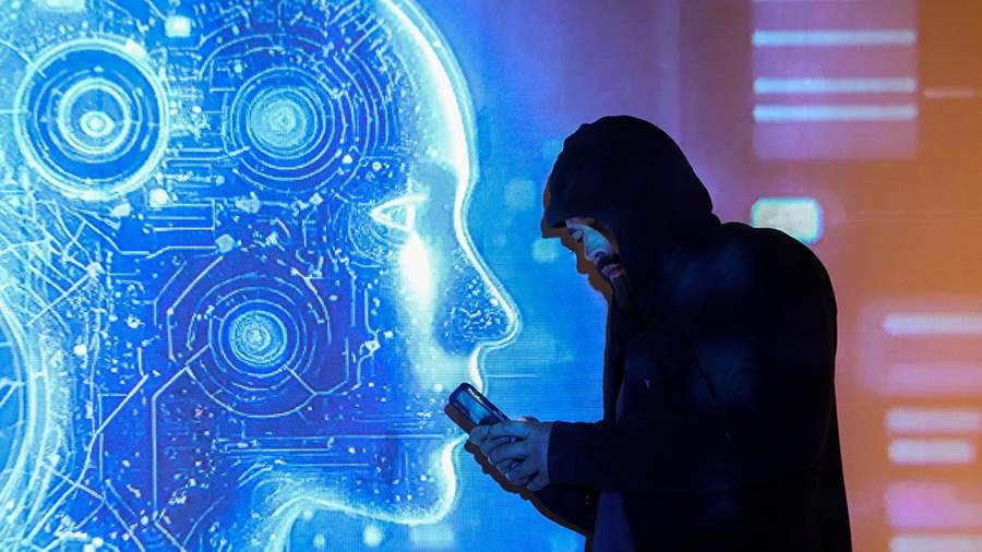 В МИД РФ сообщили об общем у Минска и Москвы подходе к искусственному интеллекту