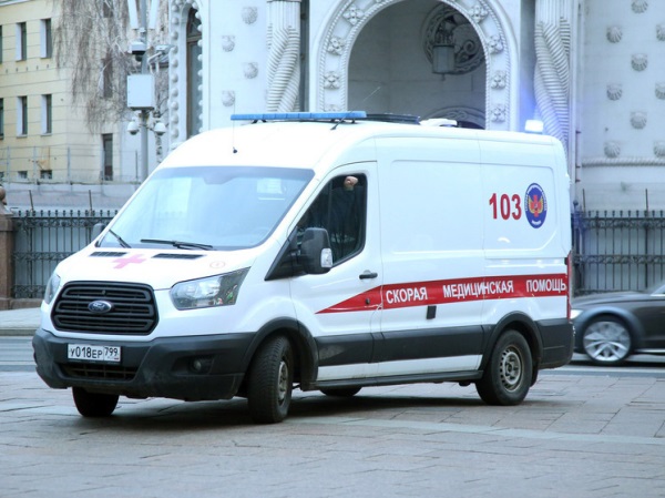 ДТП в Пензенской области унесло жизни троих человек, в том числе молодой девушки