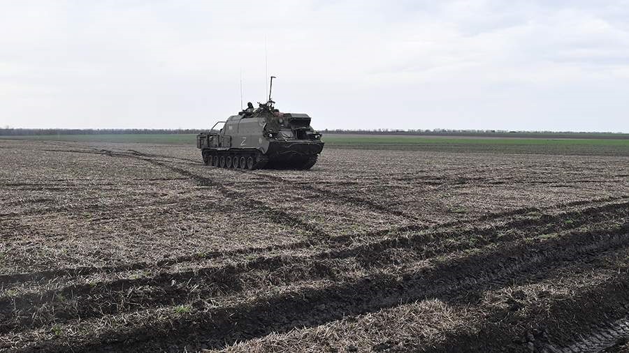 Силы ПВО за ночь уничтожили 41 украинский БПЛА над регионами РФ