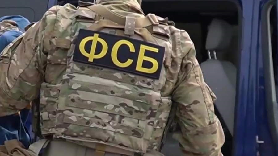 Жительница Донецка задержана за передачу СБУ данных об автомобилях чиновников