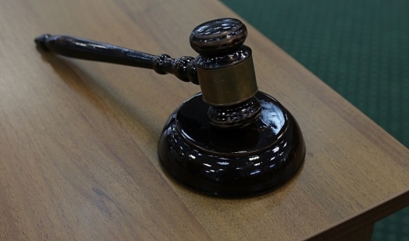 В Волгограде наказали нетрезвого водителя за рулем Porsche Macan