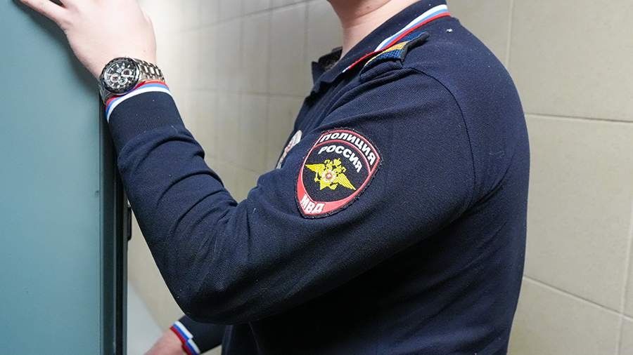 Как минимум трое пособников Сулейманова задержаны в Дагестане