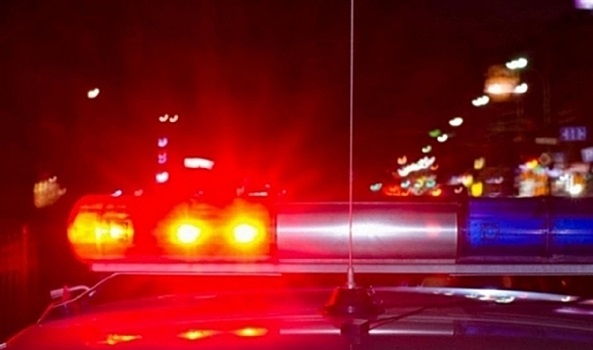 В Волгограде привлекли к ответственности водителей, которые грубо нарушили ПДД