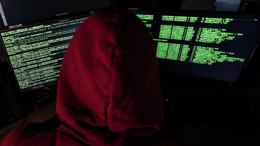 В Госдуме предупредили о новой уловке мошенников для кражи личных данных